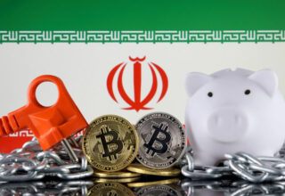 İran, Kripto Para Madenciliğine Yeniden İzin Vermeye Hazırlanıyor
