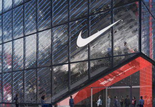 İş Dünyası Bunu Kıskandı: Nike, Çalışanlarına Bir Haftalık ‘Kafa İzni’ Veriyor