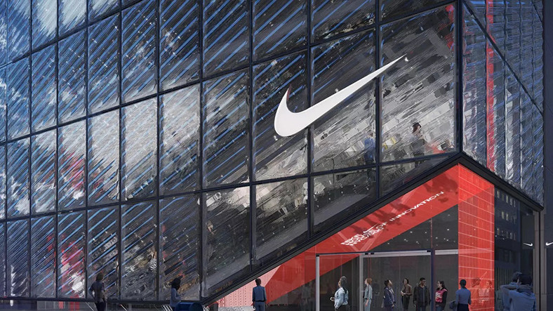 İş Dünyası Bunu Kıskandı: Nike, Çalışanlarına Bir Haftalık 'Kafa İzni' Veriyor