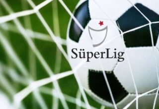 Kapsamlı Süper Lig Rehberi: Maçlar Hangi Kanalda, Derbi Tarihleri, Stadyum Giriş Şartları, Taraftar Paketleri