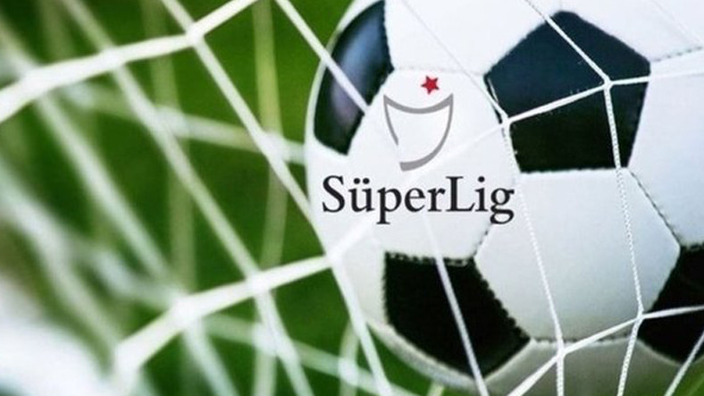 Kapsamlı Süper Lig Rehberi: Maçlar Hangi Kanalda, Derbi Tarihleri, Stadyum Giriş Şartları, Taraftar Paketleri