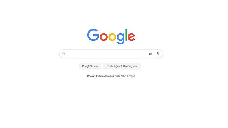 ‘Kendimi Şanslı Hissediyorum’ Butonu Google İçin Neden Bu Kadar Önemli?