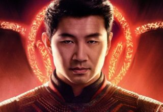 Marvel’in Asya’ya Adım Attığı Shang-Chi Filminden Aksiyona Doyacağınız Bir Sahne Yayınlandı [Video]