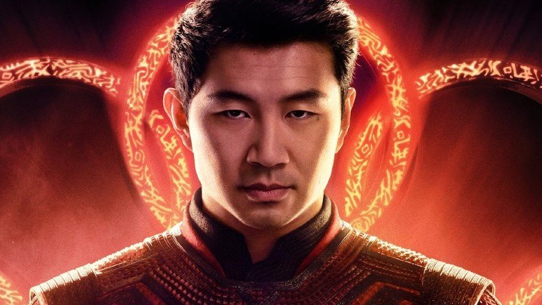 Marvel'in Asya'ya Adım Attığı Shang-Chi Filminden Aksiyona Doyacağınız Bir Sahne Yayınlandı [Video]