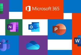 Microsoft, 10 Yıl Sonra İlk Defa Office Uygulamalarına Zam Yapacak: İşte Yeni Fiyatlar