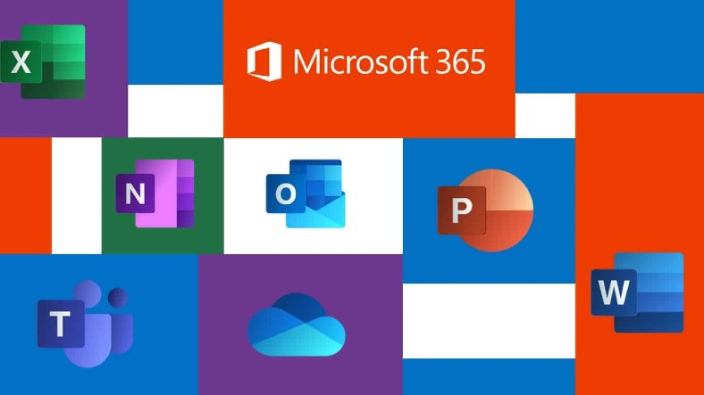 Microsoft, 10 Yıl Sonra İlk Defa Office Uygulamalarına Zam Yapacak: İşte Yeni Fiyatlar