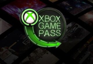 Microsoft, Game Pass’e Eklenecek Yeni Oyunları Duyurdu: AAA Oyunlara Servet Ödemek Tarih mi Oluyor?
