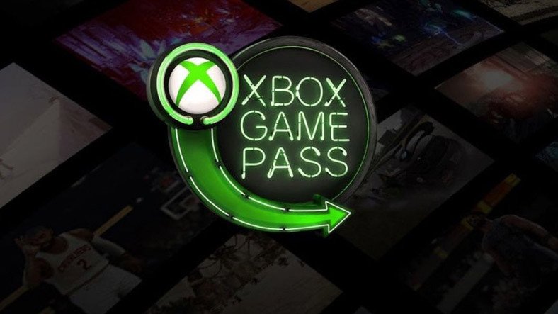 Microsoft, Game Pass'e Eklenecek Yeni Oyunları Duyurdu: AAA Oyunlara Servet Ödemek Tarih mi Oluyor?