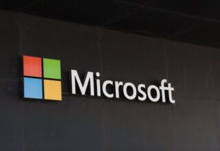 Microsoft’un Piyasa Değeri, ‘Zam’ Açıklamasından Sonra 2,3 Trilyon Dolara Ulaştı