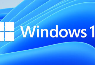 Microsoft, Windows 11’in İlk ISO Dosyasını Resmen Yayınladı: Nasıl İndirilir?