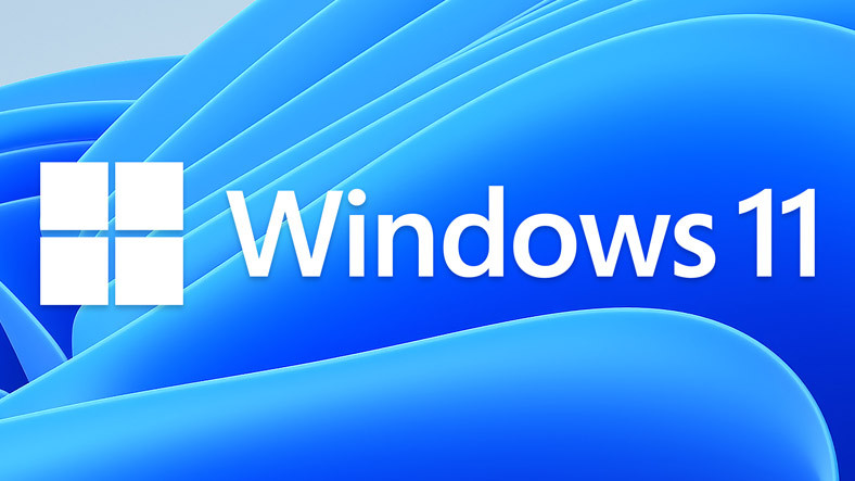 Microsoft, Windows 11'in İlk ISO Dosyasını Resmen Yayınladı: Nasıl İndirilir?