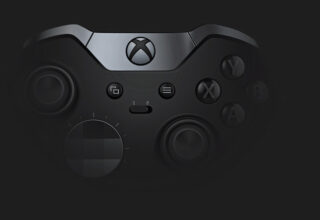 Microsoft, Zaten ‘Karanlık Mod’ Bulunan Xbox’a Bir de ‘Gece Modu’ Getiriyor