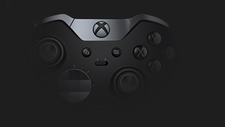 Microsoft, Zaten ‘Karanlık Mod’ Bulunan Xbox'a Bir de ‘Gece Modu’ Getiriyor
