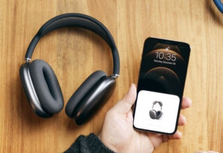 Netflix, iPhone ve iPad’deki Ses Kalitesini Artıracak Güncellemeyi Duyurdu
