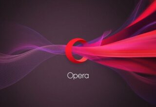 Opera’yı Kullanırken İşinizi Kolaylaştıracak 10 Tüyo