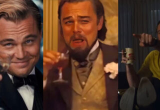 Oynadığı Her Filme Kalite Katan Leonardo DiCaprio’nun En İyi Filmleri