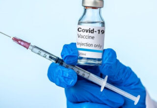 Sağlık Bakanlığı, Dördüncü Doz Koronavirüs Aşısına Onay Verdi