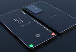 Samsung Galaxy S22 Ailesinin En Kilit Özellikleri, Tüm Etkileyiciliğiyle Açığa Çıktı