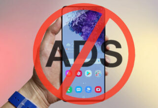 Samsung, Kullanıcıların Sesini Duydu: Telefona Yüklü Gelen Uygulamalardaki Reklamlar Kaldırılacak