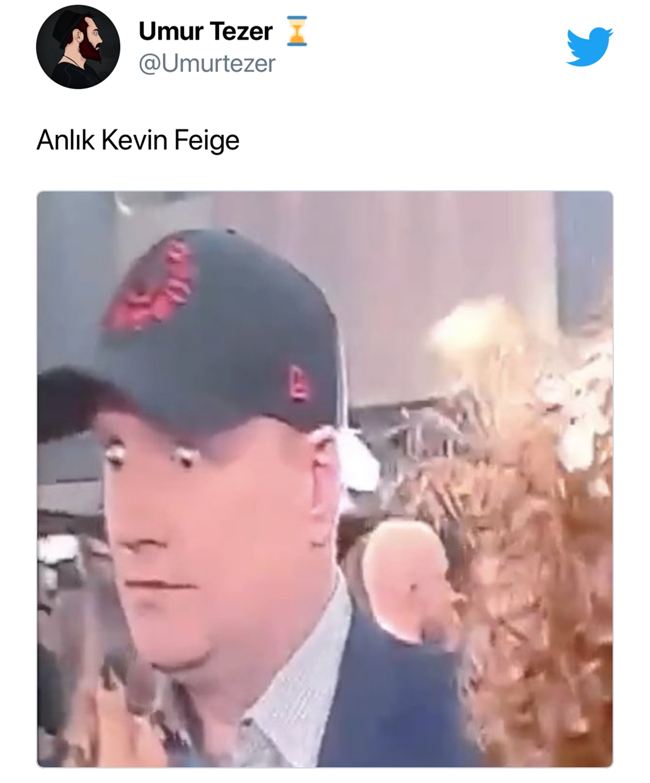 kevin feige no way home