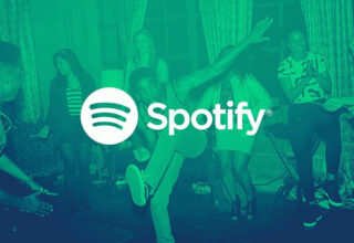 Spotify, Bu Yaz Türkiye’de ve Dünyada En Çok Dinlenen Şarkıları Açıkladı