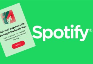 Spotify, Para Verip Reklamlara Halen Maruz Kalacağınız Bir Abonelik Paketi Test Ediyor