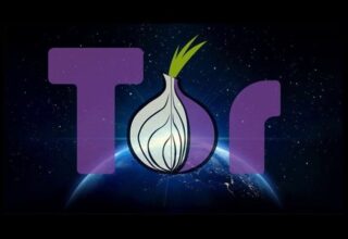 Tor Browser Dışında Hiçbir İnternet Tarayıcısında Bulunmayan 5 Özellik