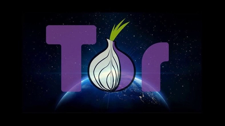 Tor Browser Dışında Hiçbir İnternet Tarayıcısında Bulunmayan 5 Özellik