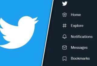 Twitter’ın Yeni Yazı Tipi, Baş Ağrısına Yol Açması Nedeniyle Sayısız Şikayet Aldı: Değişiklik Yapılacak