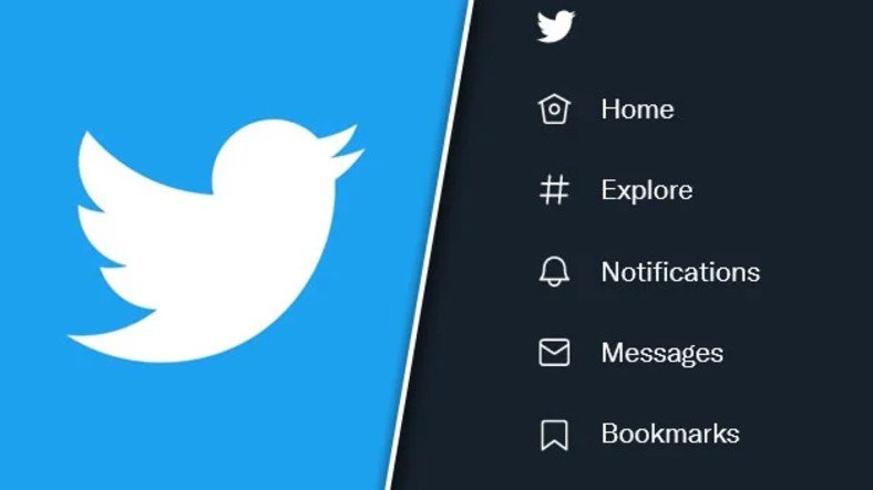 Twitter'ın Yeni Yazı Tipi, Baş Ağrısına Yol Açması Nedeniyle Sayısız Şikayet Aldı: Değişiklik Yapılacak