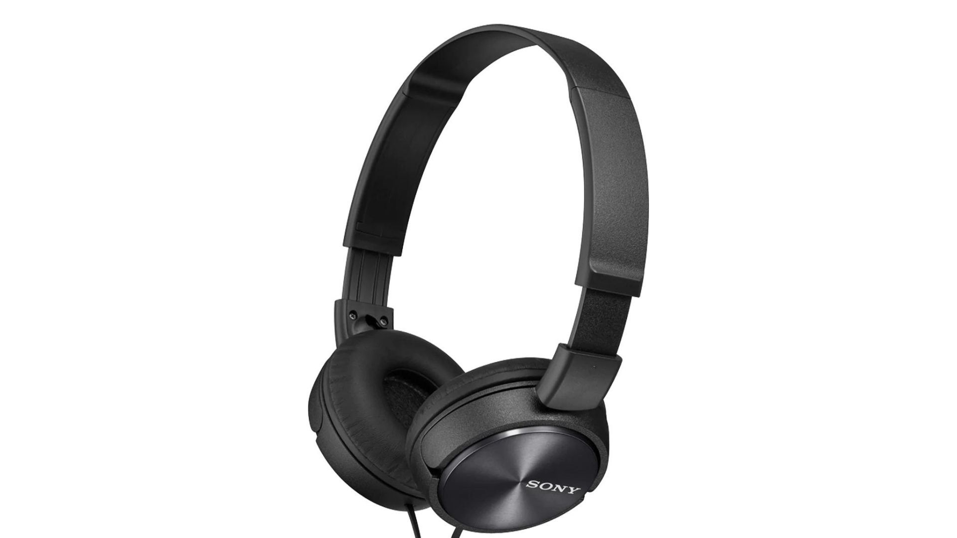 Uygun fiyatlı kaliteli kulaklık Sony MDR-ZX310APL 