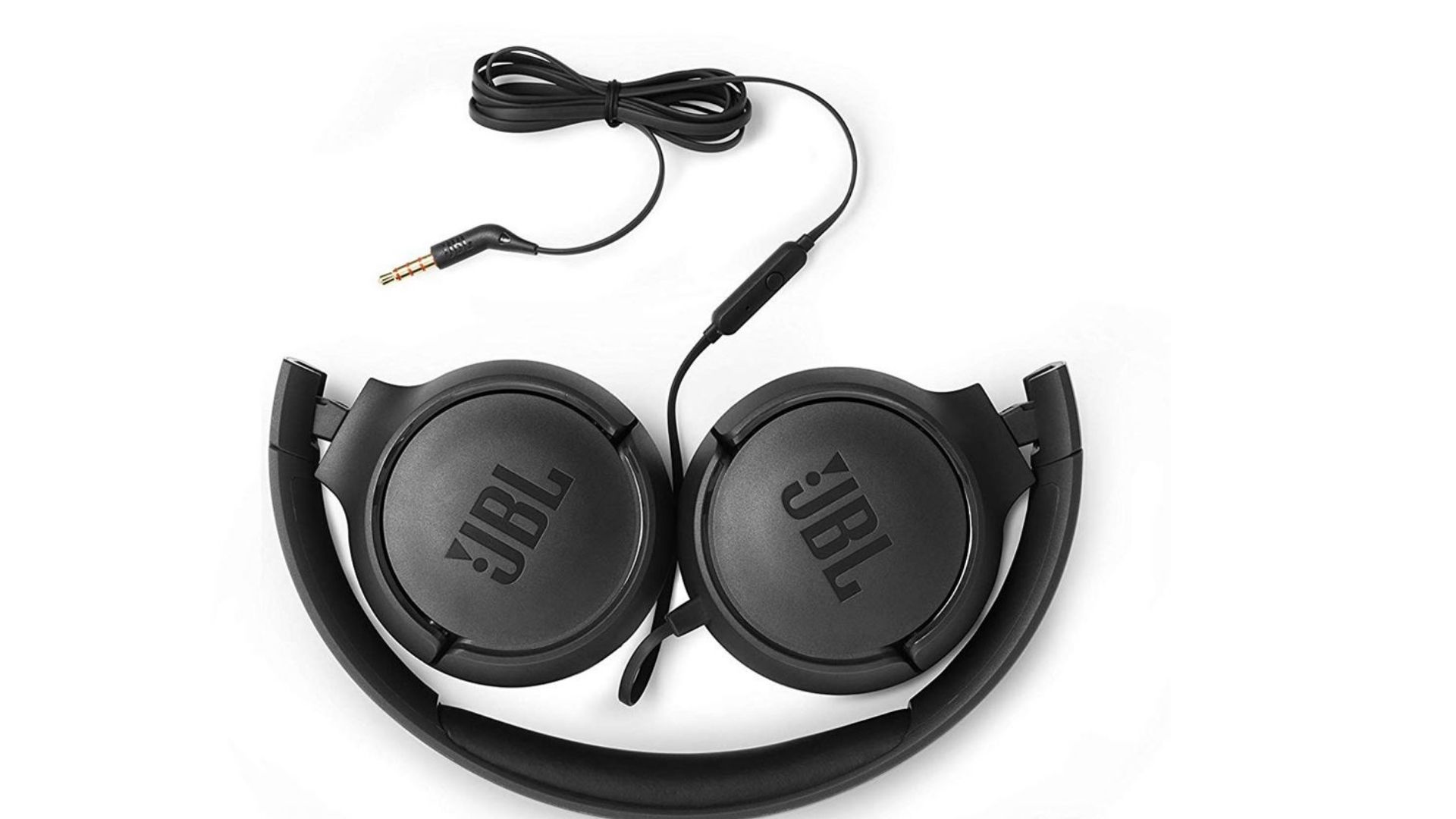 Uygun fiyatlı kaliteli kulaklık JBL Tune 500