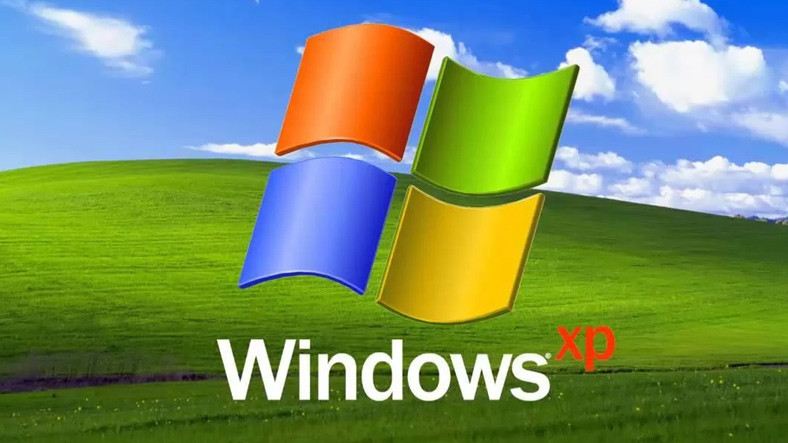 Windows XP’yi Unutulmaz Yapan 5 Özellik