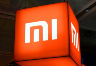 Xiaomi, ‘Mi’ Markasına Veda Edeceğini Açıkladı: Peki Yeni Ürünlerin Adı Ne Olacak?