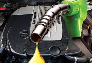 Yaktın Bizi Pompacı: Benzinli Araca Mazot, Mazotlu Araca ise Benzin Koyulursa Ne Olur?