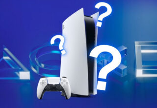 ‘Yeni’ PlayStation 5 Modeli Yurt Dışında Satışa Sunuldu: Peki Orijinalinden Farkı Ne?