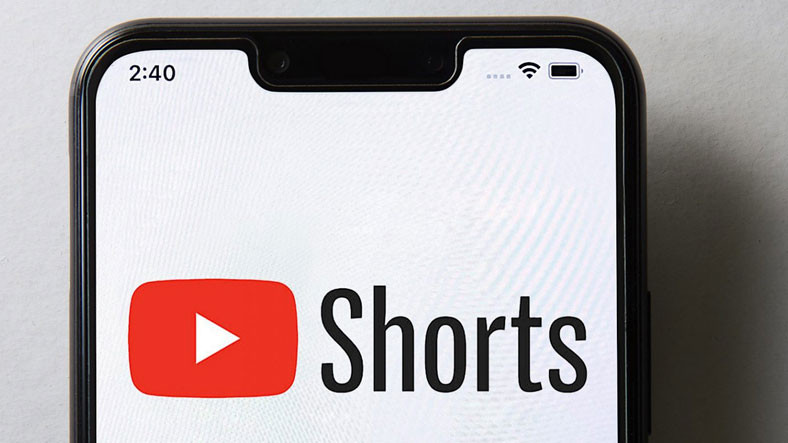 YouTube Shorts’ta Video Yayınlayacak İçerik Üreticileri Ayda 10 Bin Dolara Kadar Para Kazanabilecek