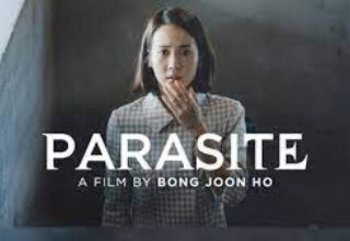 Yükselişte Olan Kore Sinemasının Yıldızı Olan Netflix’teki 13 Güney Kore Filmi
