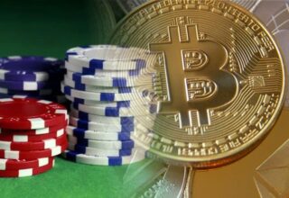 ABD’nin Borsalar Konusundaki En Yetkili İsmi: Kripto Paralar Kumarhanedeki Poker Fişleri Gibi