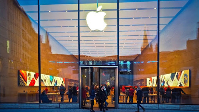 Apple’da Taciz ve Ayrımcılık İddiaları Bitmiyor: Çalışanlar, Olaylara İlişkin Yeni Bir Açık Mektup Yayınladı