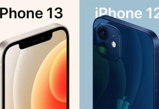 Apple, iPhone XR, iPhone 12 ve 12 Pro’yu Satıştan Kaldırdı