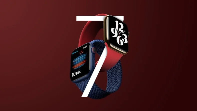 Apple Watch Series 7'yi Bekleyenlerin Hevesini Kıracak 3 Senaryo