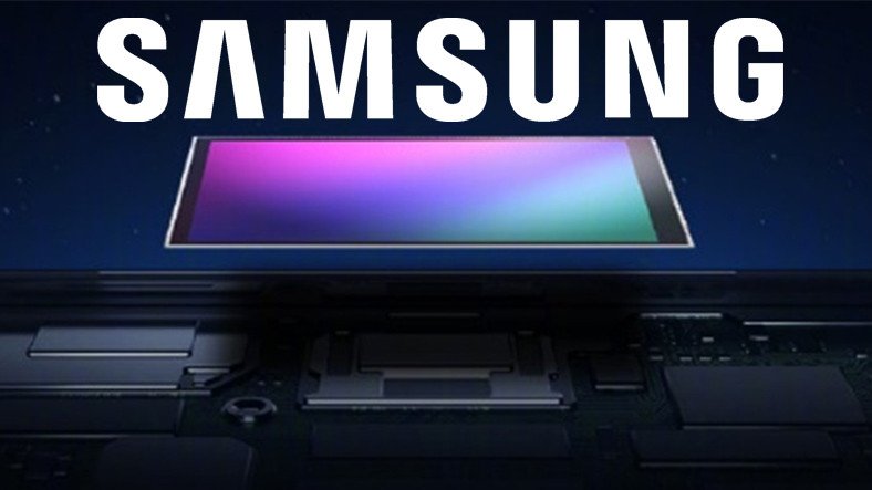 Biraz Abartmıyor musunuz: Samsung, 576 Megapiksellik Kamera Geliştiriyor