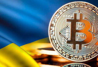 Bitcoin, Ukrayna’da ‘Finansal Varlık’ Olarak Yasallaştı: Peki Bu Durum Fiyatlara Yansıyacak mı?