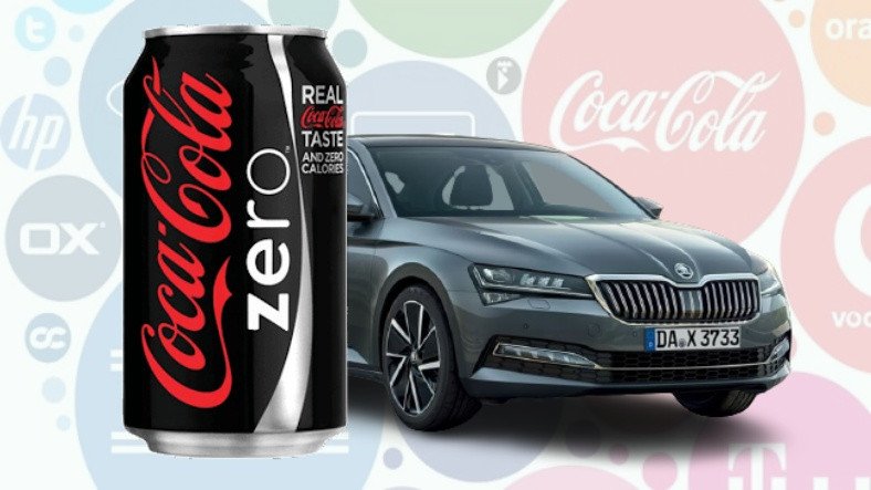 Coca-Cola’nın En Sevilen Ürünü Haline Gelen ’Zero’yu Bile İsteye Yok Etmesinin Ardındaki Hikaye