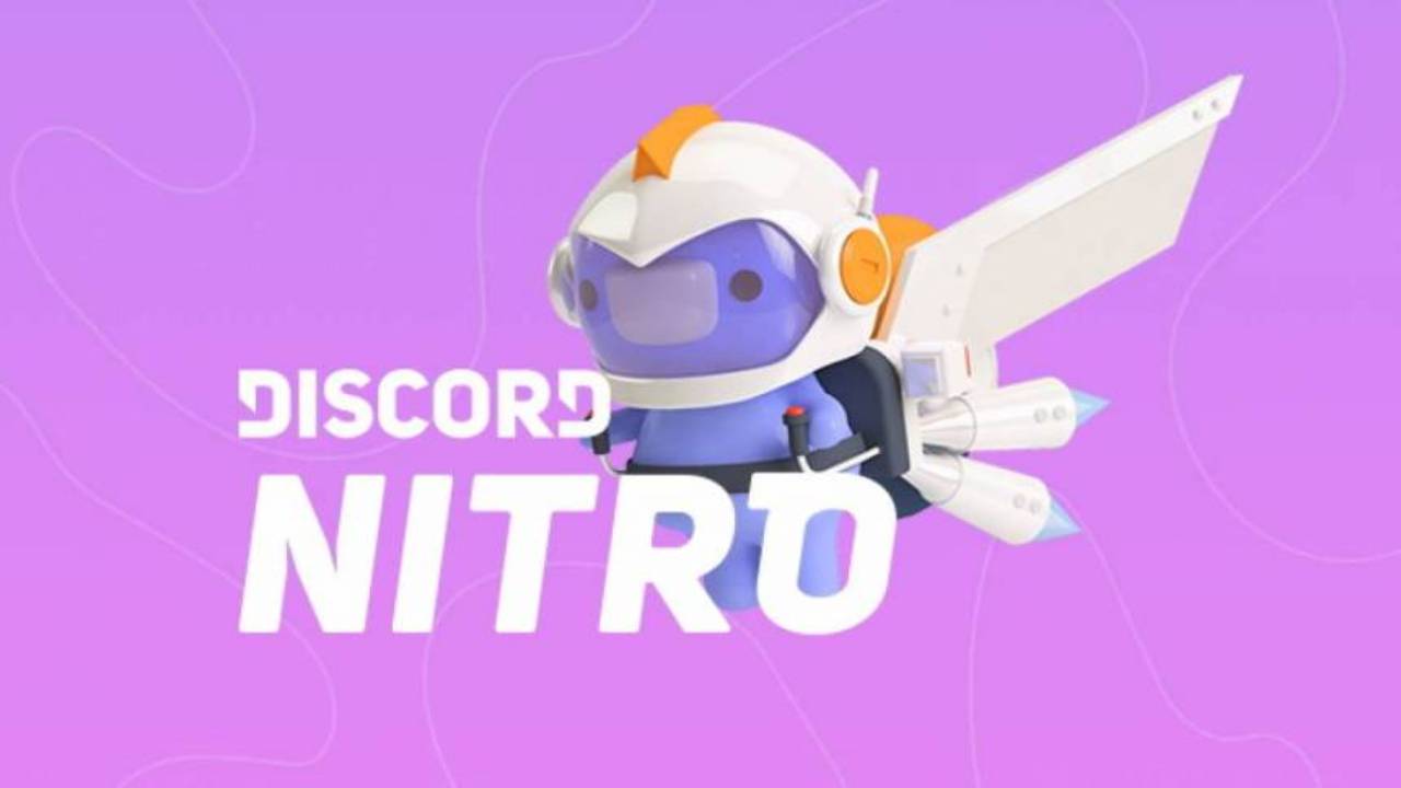 Discord Nitro fiyatı