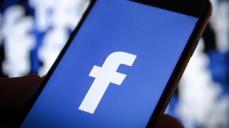 Facebook, Sadece Son 5 Yılda Gizlilik ve Güvenliğe Harcadığı Dudak Uçuklatan Parayı Açıkladı