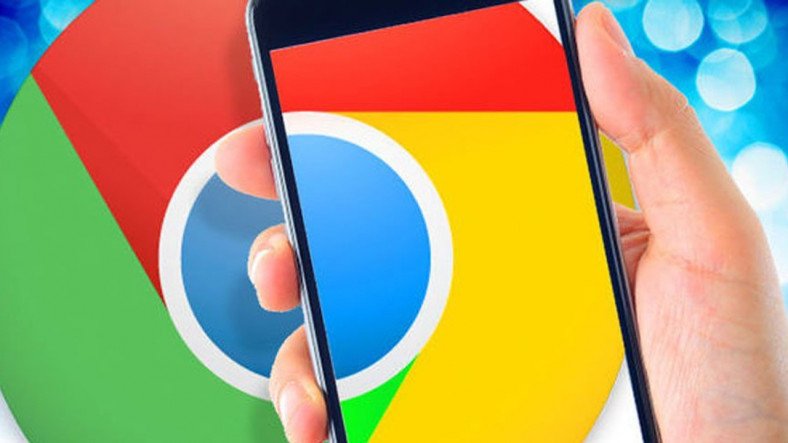 Google'dan 2 Milyar Kullanıcısını Endişelendiren Chrome Güncellemesi Açıklaması: İptal Ettik