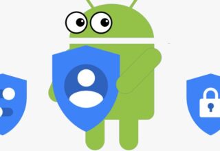Google’dan Milyarlarca Android Cihazı Temelden Etkileyecek Güncelleme