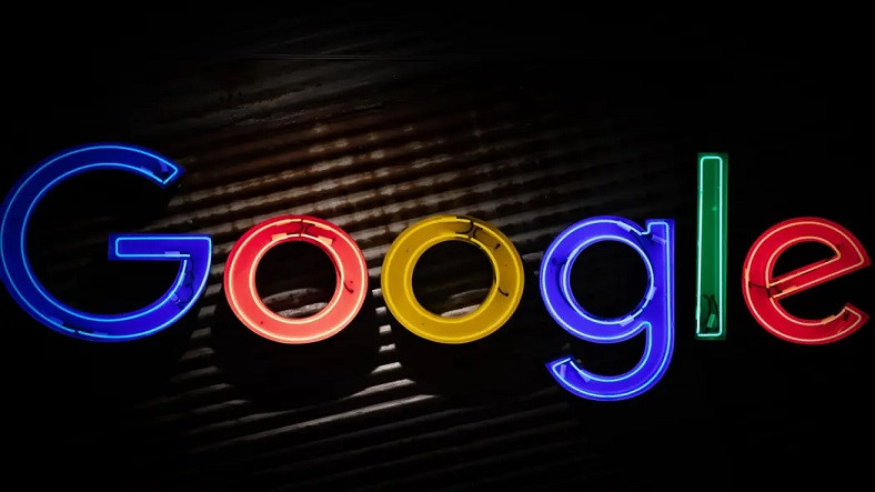 Google’ın Güvenlik Yasasına Rağmen Bazı Kullanıcı Verilerini Hong Kong Hükümetiyle Paylaştığı Ortaya Çıktı